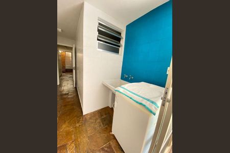Casa à venda com 400m², 4 quartos e 6 vagas