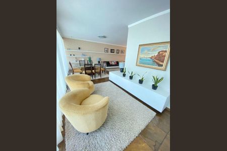 Casa à venda com 400m², 4 quartos e 6 vagas