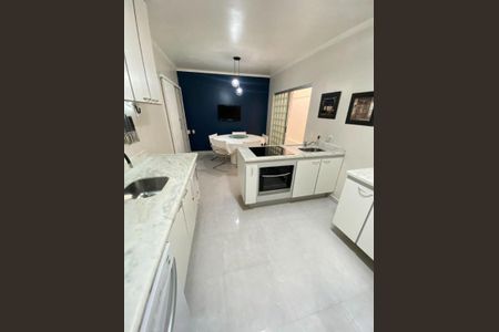 Casa à venda com 400m², 4 quartos e 6 vagas
