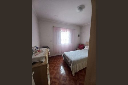 Casa à venda com 2 quartos, 114m² em Baeta Neves, São Bernardo do Campo