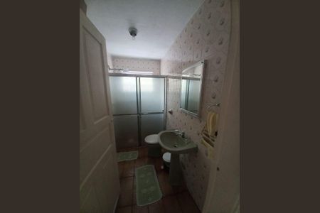 Casa à venda com 2 quartos, 114m² em Baeta Neves, São Bernardo do Campo