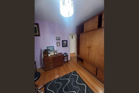 Apartamento à venda com 2 quartos, 61m² em Centro, São Bernardo do Campo