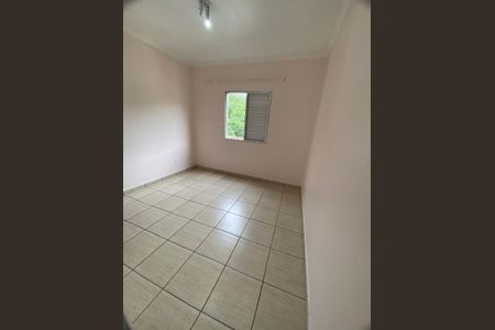 Apartamento à venda com 2 quartos, 49m² em Vila Sao Pedro, São Bernardo do Campo