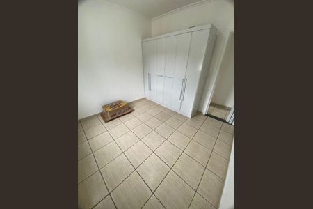 Apartamento à venda com 2 quartos, 49m² em Vila Sao Pedro, São Bernardo do Campo