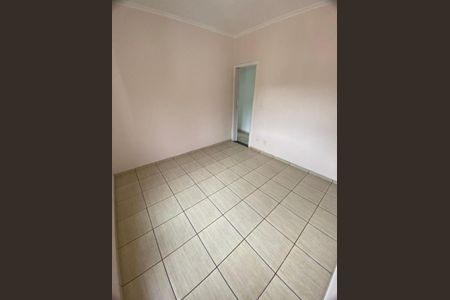 Apartamento à venda com 2 quartos, 49m² em Vila Sao Pedro, São Bernardo do Campo