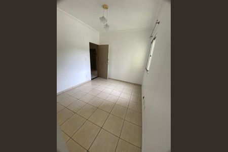 Apartamento à venda com 49m², 2 quartos e 1 vaga