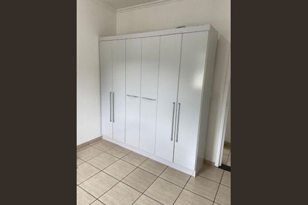 Apartamento à venda com 2 quartos, 49m² em Vila Sao Pedro, São Bernardo do Campo