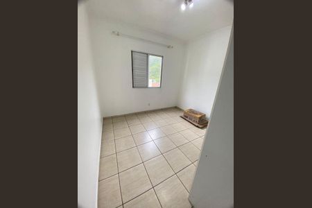 Apartamento à venda com 2 quartos, 49m² em Vila Sao Pedro, São Bernardo do Campo
