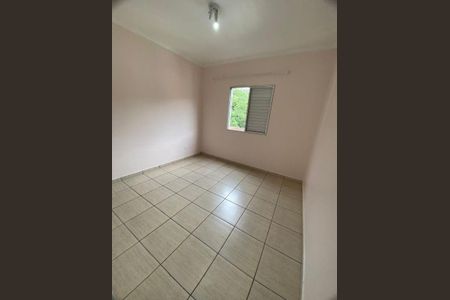 Apartamento à venda com 2 quartos, 49m² em Vila Sao Pedro, São Bernardo do Campo