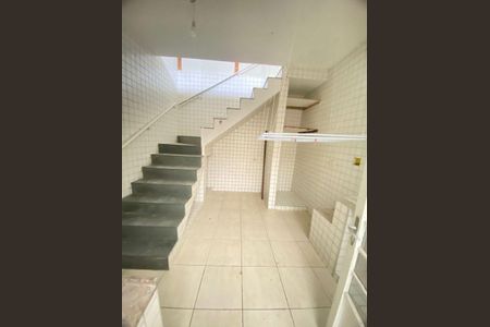 Casa à venda com 3 quartos, 79m² em Vila Angelina, São Bernardo do Campo