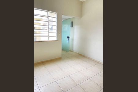 Casa à venda com 3 quartos, 79m² em Vila Angelina, São Bernardo do Campo