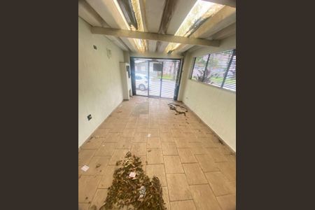 Casa à venda com 3 quartos, 79m² em Vila Angelina, São Bernardo do Campo