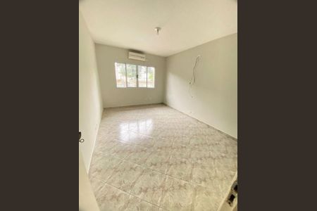 Casa à venda com 3 quartos, 79m² em Vila Angelina, São Bernardo do Campo