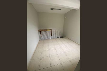 Casa à venda com 3 quartos, 79m² em Vila Angelina, São Bernardo do Campo