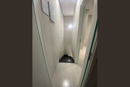 Casa à venda com 2 quartos, 75m² em Jardim Ocara, Santo André