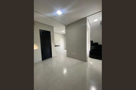 Casa à venda com 2 quartos, 75m² em Jardim Ocara, Santo André