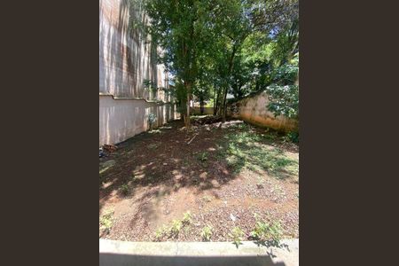 Casa à venda com 3 quartos, 400m² em Vila Quirino de Lima, São Bernardo do Campo
