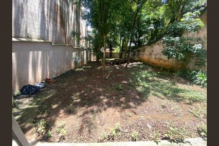 Casa à venda com 3 quartos, 400m² em Vila Quirino de Lima, São Bernardo do Campo