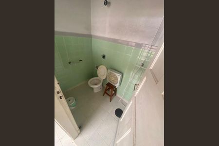 Casa à venda com 3 quartos, 400m² em Vila Quirino de Lima, São Bernardo do Campo