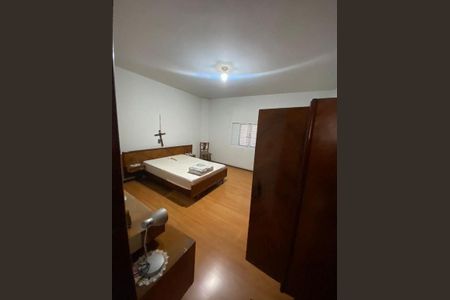 Casa à venda com 3 quartos, 400m² em Vila Quirino de Lima, São Bernardo do Campo