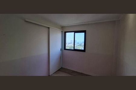 Apartamento à venda com 2 quartos, 47m² em Jardim Jamaica, Santo André