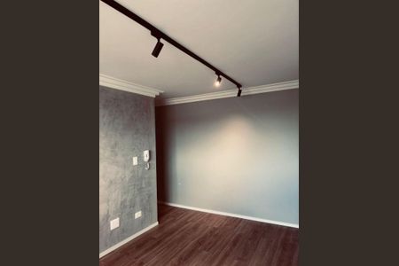 Apartamento à venda com 2 quartos, 53m² em Santa Terezinha, São Bernardo do Campo