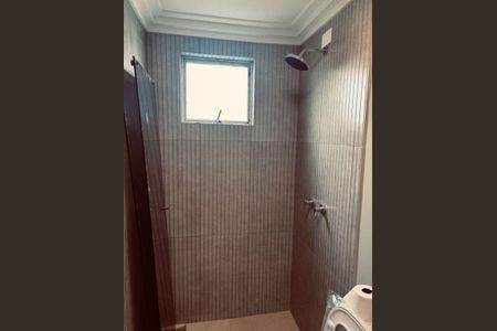 Apartamento à venda com 2 quartos, 53m² em Santa Terezinha, São Bernardo do Campo