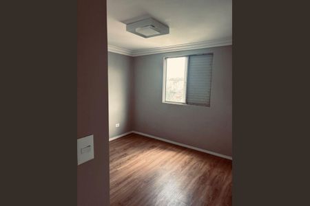 Apartamento à venda com 53m², 2 quartos e sem vaga