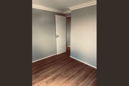 Apartamento à venda com 2 quartos, 53m² em Santa Terezinha, São Bernardo do Campo