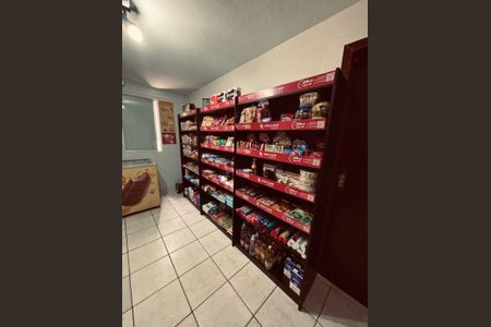 Apartamento à venda com 53m², 2 quartos e sem vaga