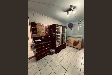 Apartamento à venda com 53m², 2 quartos e sem vaga