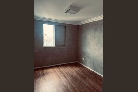 Apartamento à venda com 53m², 2 quartos e sem vaga