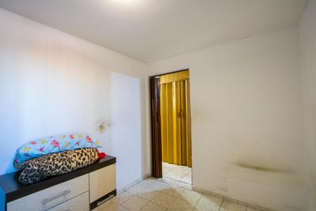 Apartamento à venda com 55m², 2 quartos e 1 vagaQuarto 2