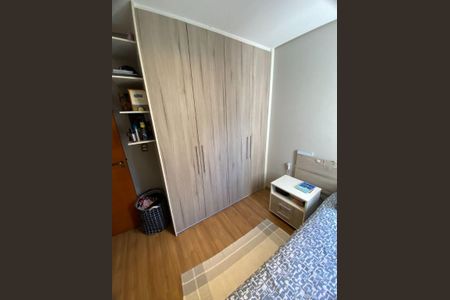 Apartamento à venda com 91m², 3 quartos e 2 vagas