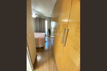 Apartamento à venda com 91m², 3 quartos e 2 vagas