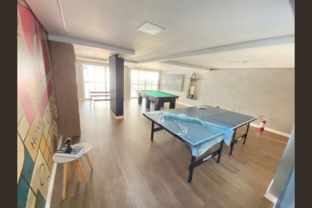 Apartamento à venda com 91m², 3 quartos e 2 vagas