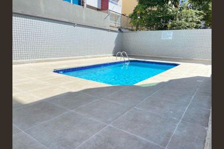 Apartamento à venda com 91m², 3 quartos e 2 vagas