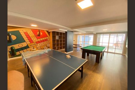Apartamento à venda com 91m², 3 quartos e 2 vagas