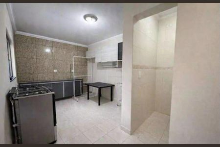 Casa à venda com 200m², 4 quartos e sem vaga