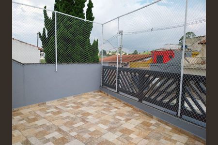 Casa à venda com 200m², 4 quartos e sem vaga