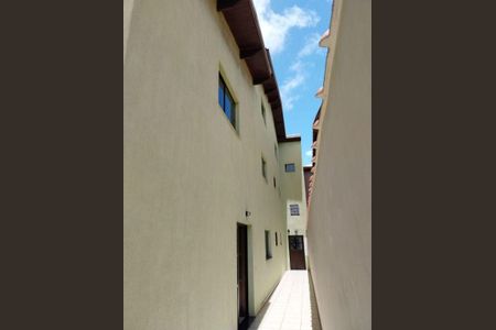 Casa à venda com 200m², 4 quartos e sem vaga