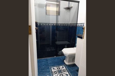 Casa à venda com 200m², 4 quartos e sem vaga