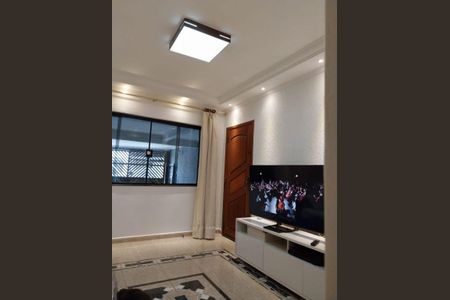 Casa à venda com 200m², 4 quartos e sem vaga