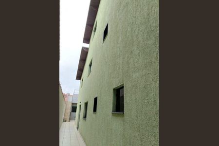Casa à venda com 200m², 4 quartos e sem vaga