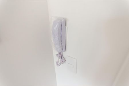 Studio para alugar com 17m², 1 quarto e sem vaga Studio para alugar com 17m², 1 quarto e sem vagaCozinha