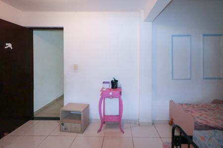 Casa para alugar com 120m², 2 quartos e 1 vagaSuíte 2