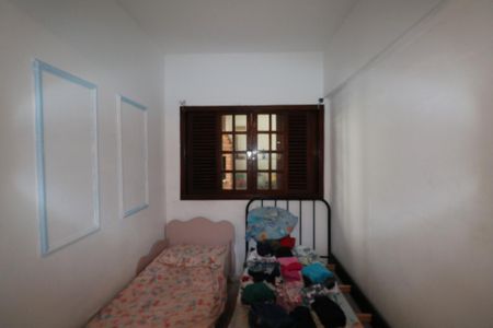 Casa para alugar com 120m², 2 quartos e 1 vagaSuíte 2