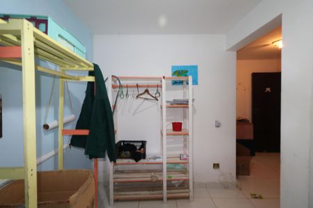 Casa para alugar com 120m², 2 quartos e 1 vagaSuíte 2