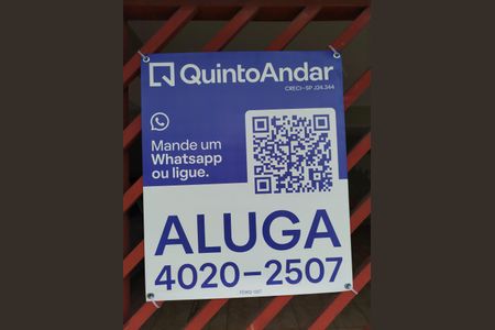 Casa para alugar com 120m², 2 quartos e 1 vagaPlaca FEWQ-1057