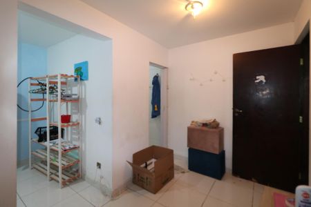 Casa para alugar com 120m², 2 quartos e 1 vagaSuíte 2